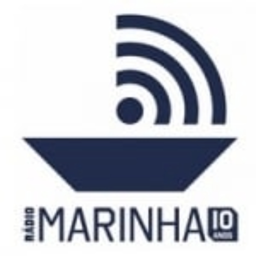  Rádio Marinha 99.9 FM/AM 